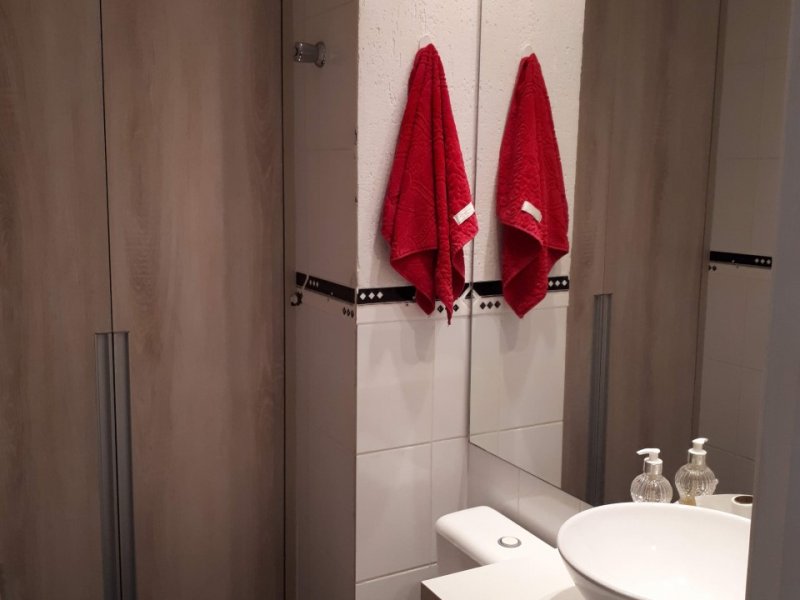 Casa de condomínio à venda Jardim Barbacena com 100m² e 3 quartos por R$ 500.000 - 289368669-thumbnail-20181013-092633.jpg