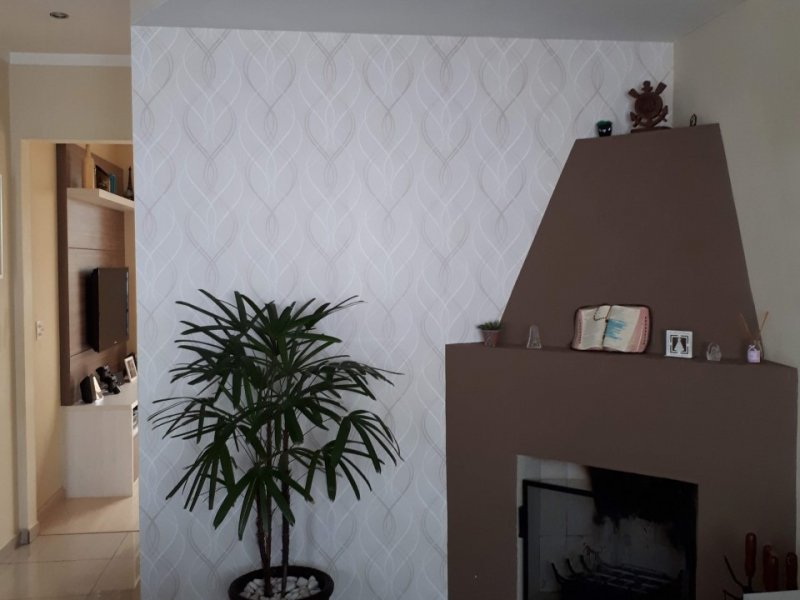 Casa de condomínio à venda Jardim Barbacena com 100m² e 3 quartos por R$ 500.000 - 298215358-thumbnail-20181013-092444.jpg