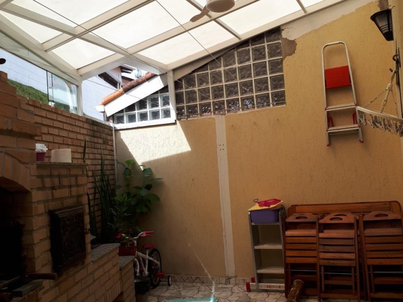 Casa de condomínio à venda Jardim Barbacena com 100m² e 3 quartos por R$ 500.000 - 399008596-thumbnail-20181013-092940.jpg