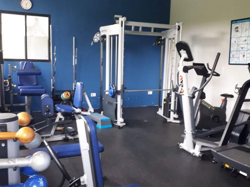 Casa de condomínio à venda Jardim Barbacena com 100m² e 3 quartos por R$ 500.000 - 429364860-thumbnail-img-20181022-wa0034.jpg