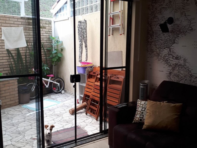 Casa de condomínio à venda Jardim Barbacena com 100m² e 3 quartos por R$ 500.000 - 766452457-thumbnail-20181013-092544.jpg