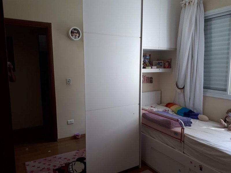 Casa de condomínio à venda Jardim Barbacena com 100m² e 3 quartos por R$ 500.000 - 857196128-thumbnail-20181013-092308.jpg