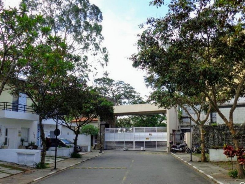 Casa de condomínio à venda Jardim Barbacena com 100m² e 3 quartos por R$ 500.000 - 894332730-img-20190927-wa0059.jpg