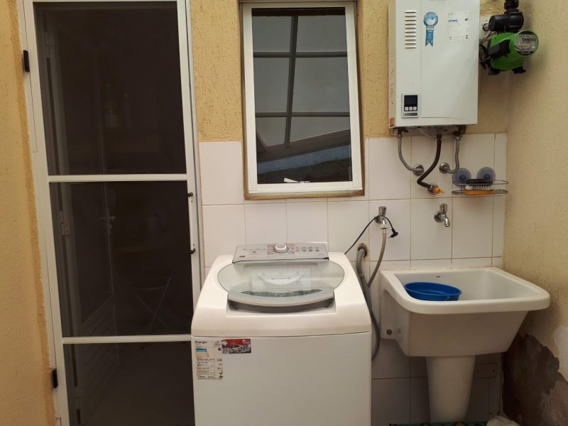 Casa de condomínio à venda Jardim Barbacena com 100m² e 3 quartos por R$ 500.000 - 966901219-thumbnail-20181013-093054.jpg