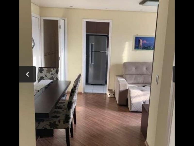 Apartamento à venda Interlagos com 57m² e 2 quartos por R$ 360.000 - 1177167358-95f1ab36-7eb7-4e90-b15c-beeb9a418974.jpeg