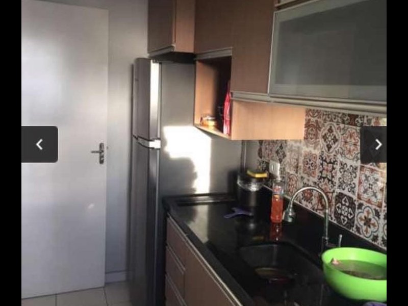 Apartamento à venda Interlagos com 57m² e 2 quartos por R$ 360.000 - 350660795-b5f169f7-76a6-46ca-a80a-d8165648595d.jpeg