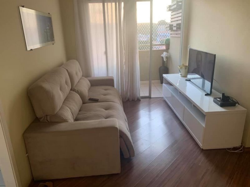 Apartamento à venda Interlagos com 57m² e 2 quartos por R$ 360.000 - 957346485-1e62d0ab-1567-4d33-8afc-df7edc7197a7.jpeg