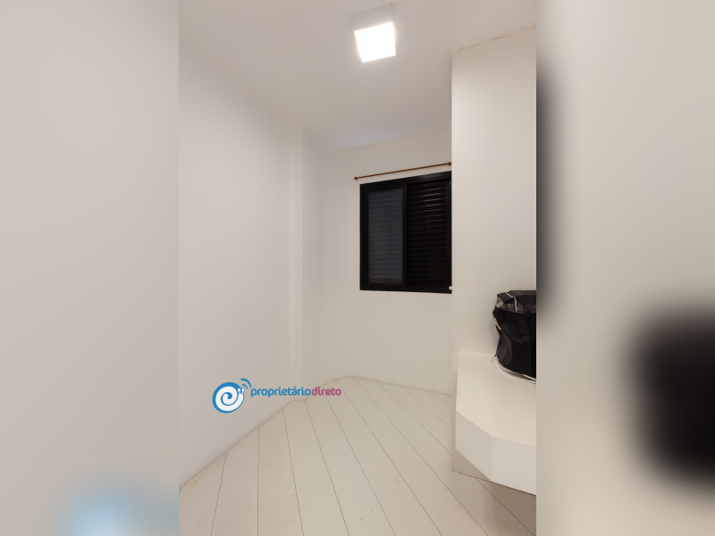 imóvel com 600m² - Campo Belo - São Paulo