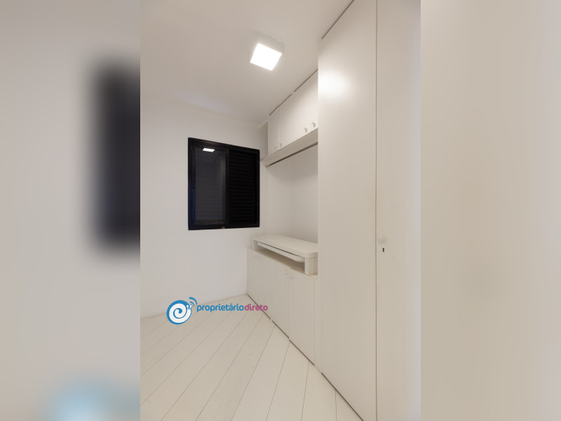 imóvel com 600m² - Campo Belo - São Paulo