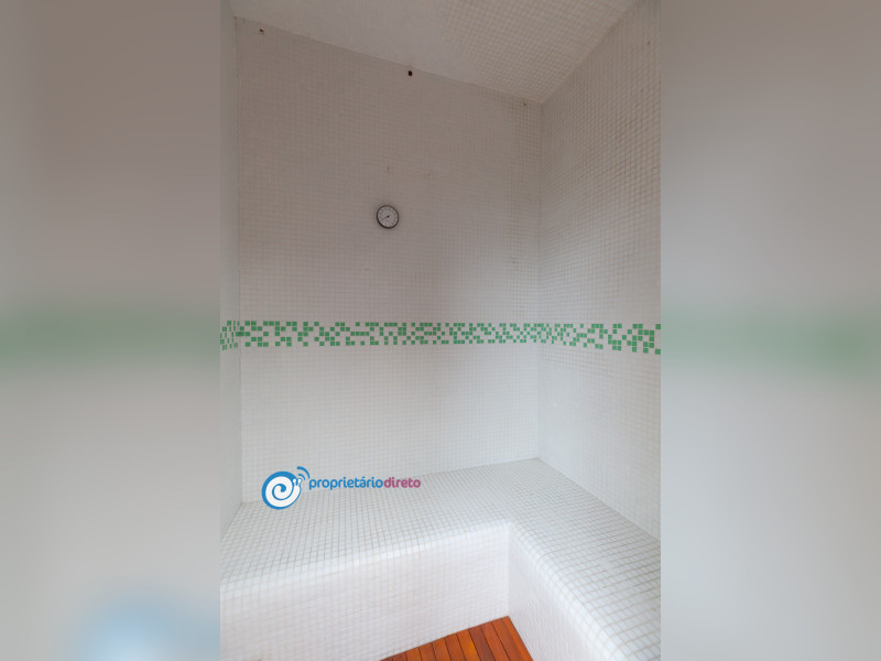imóvel com 600m² - Campo Belo - São Paulo
