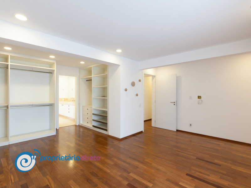 imóvel com 600m² - Campo Belo - São Paulo