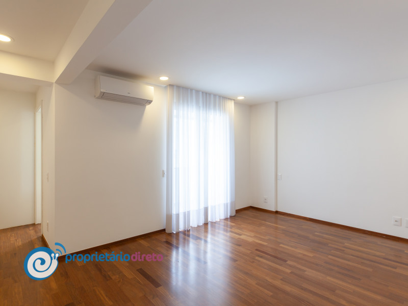 imóvel com 600m² - Campo Belo - São Paulo