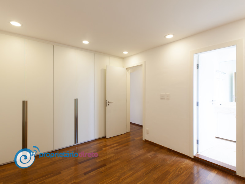 imóvel com 600m² - Campo Belo - São Paulo
