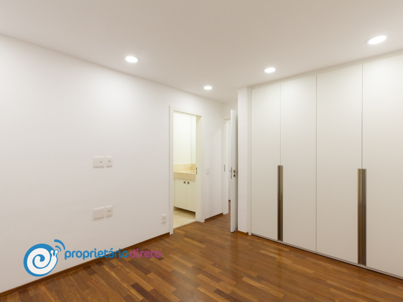imóvel com 600m² - Campo Belo - São Paulo