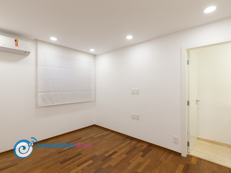 imóvel com 600m² - Campo Belo - São Paulo
