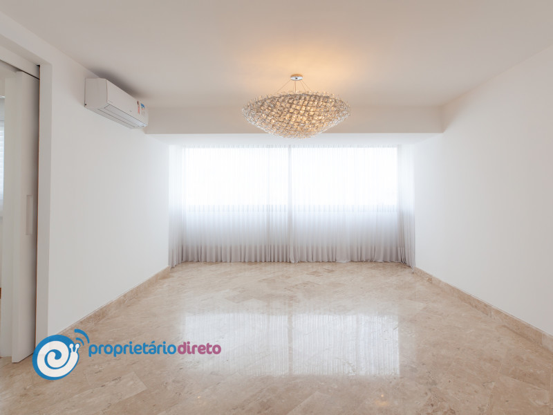 imóvel com 600m² - Campo Belo - São Paulo