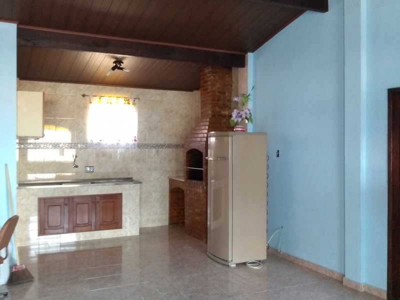 Casa à venda Campo Grande com 190m² e 2 quartos por R$ 390.000 - 1013380537-img-20200505-122255172.jpg