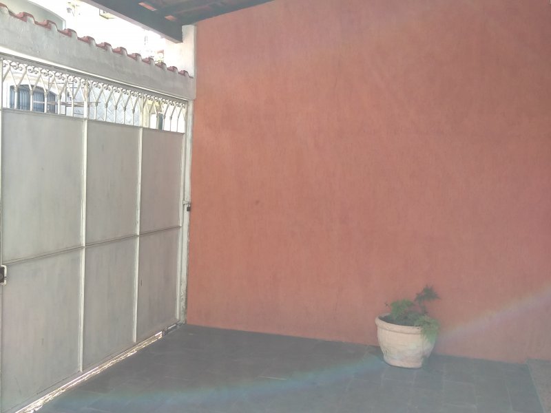 Casa à venda Campo Grande com 190m² e 2 quartos por R$ 390.000 - 1060292405-img-20200505-130944201.jpg