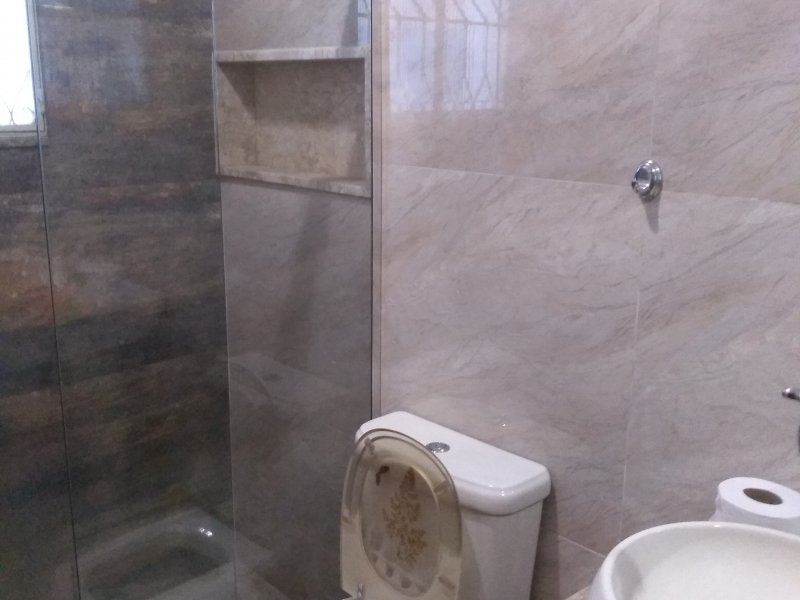 Casa à venda Campo Grande com 190m² e 2 quartos por R$ 390.000 - 1081398883-img-20200505-124848910.jpg