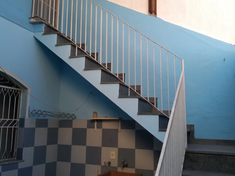 Casa à venda Campo Grande com 190m² e 2 quartos por R$ 390.000 - 1124078470-img-20200505-124645782.jpg