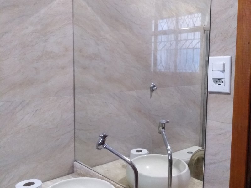 Casa à venda Campo Grande com 190m² e 2 quartos por R$ 390.000 - 1143196570-img-20200505-124855748.jpg