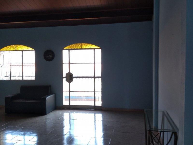 Casa à venda Campo Grande com 190m² e 2 quartos por R$ 390.000 - 1449748236-img-20200505-122229649.jpg