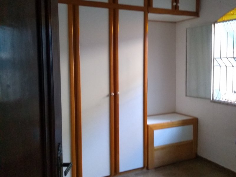 Casa à venda Campo Grande com 190m² e 2 quartos por R$ 390.000 - 1704191385-img-20200505-124902968.jpg