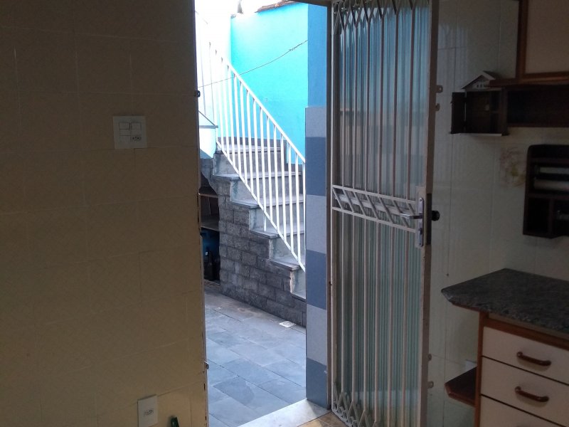 Casa à venda Campo Grande com 190m² e 2 quartos por R$ 390.000 - 1979267859-img-20200505-124627069.jpg