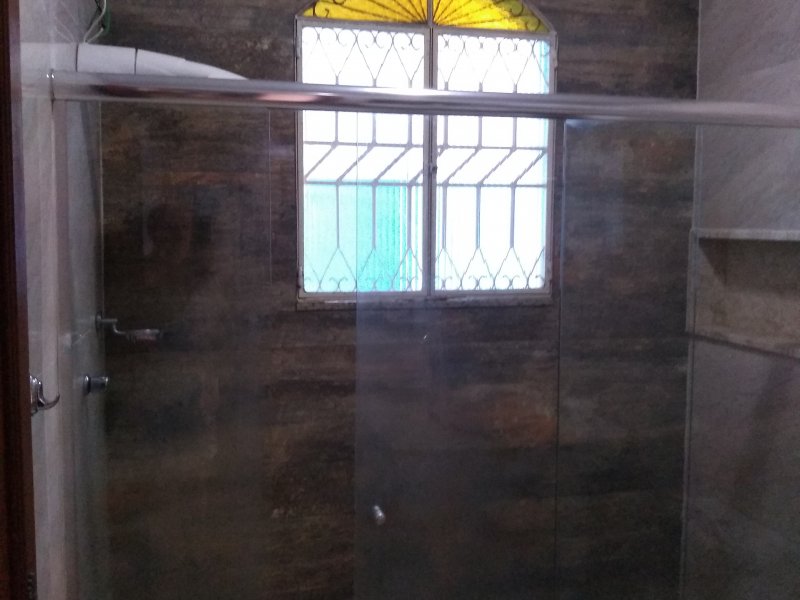 Casa à venda Campo Grande com 190m² e 2 quartos por R$ 390.000 - 2086382287-img-20200505-124844353.jpg