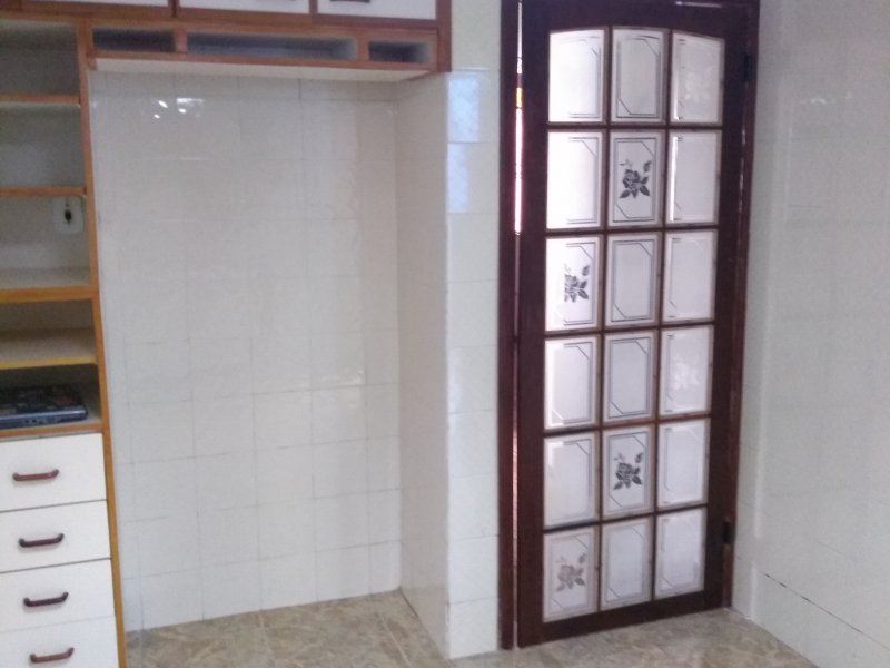 Casa à venda Campo Grande com 190m² e 2 quartos por R$ 390.000 - 2088329088-img-20200505-124816621.jpg