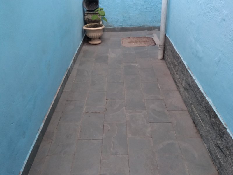 Casa à venda Campo Grande com 190m² e 2 quartos por R$ 390.000 - 215258900-img-20200505-124655224.jpg
