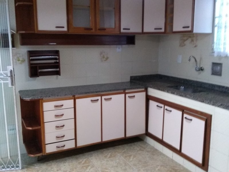 Casa à venda Campo Grande com 190m² e 2 quartos por R$ 390.000 - 476555235-img-20200505-124620167.jpg