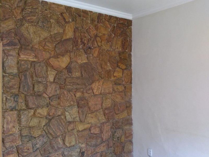 Casa à venda Campo Grande com 190m² e 2 quartos por R$ 390.000 - 636285922-img-20200505-125422125.jpg