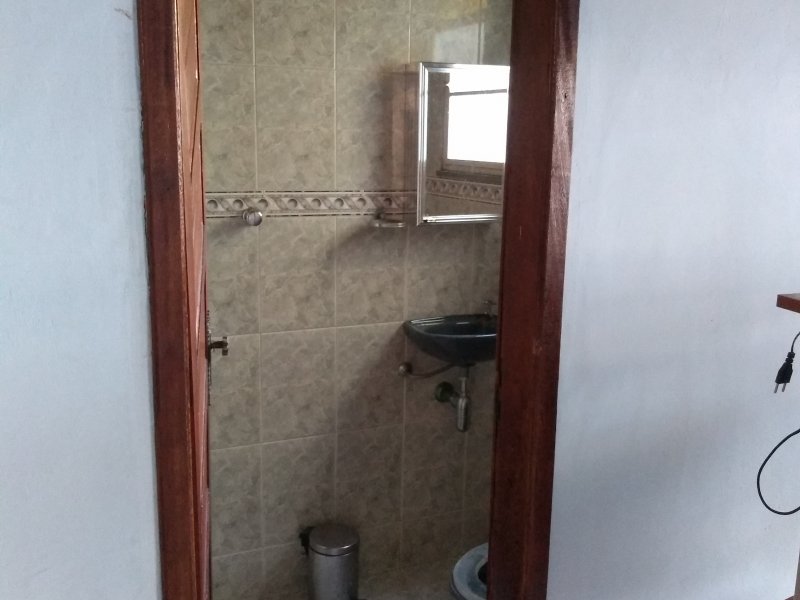 Casa à venda Campo Grande com 190m² e 2 quartos por R$ 390.000 - 650214783-img-20200505-122455981.jpg