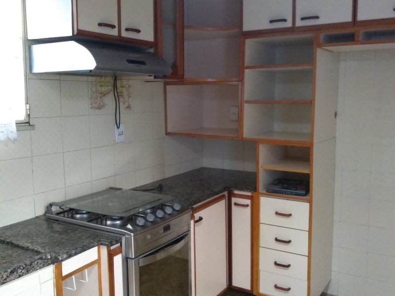 Casa à venda Campo Grande com 190m² e 2 quartos por R$ 390.000 - 862879156-img-20200505-124802310.jpg