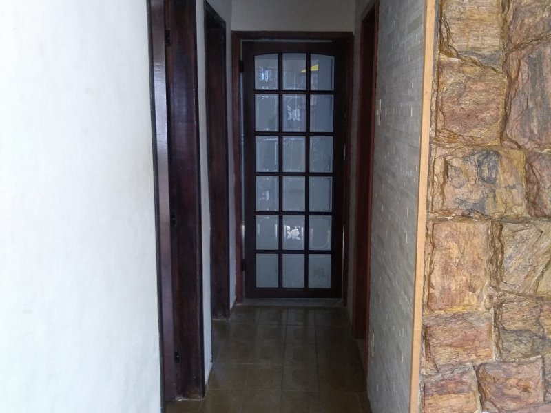 Casa à venda Campo Grande com 190m² e 2 quartos por R$ 390.000 - 945978085-img-20200505-125412560.jpg