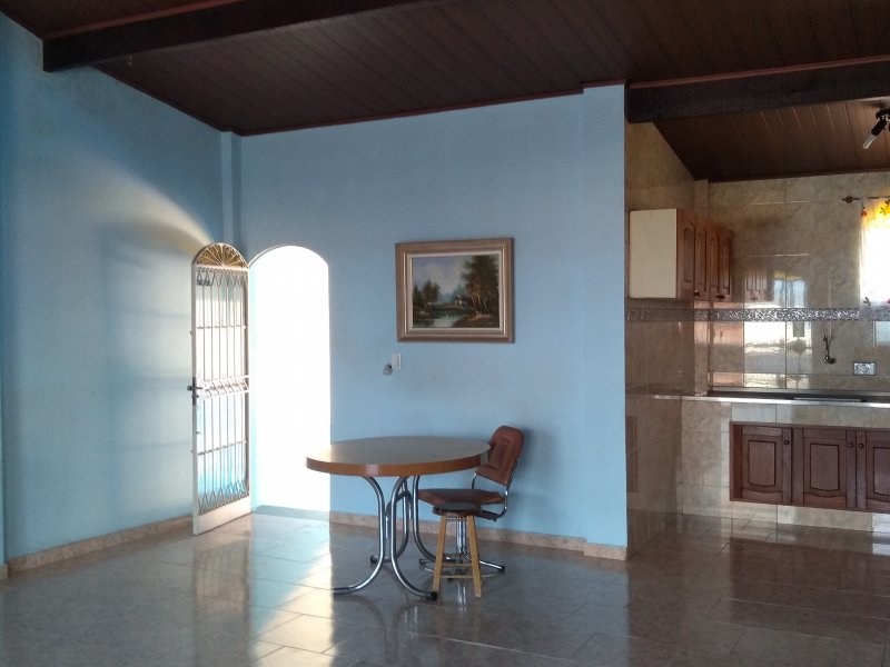 Casa à venda Campo Grande com 190m² e 2 quartos por R$ 390.000 - 985428894-img-20200505-122352427.jpg