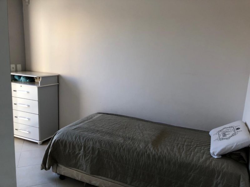 Casa à venda Jardim Altos de Santana II com 182m² e 3 quartos por R$ 580.000 - 1034290442-29.jpeg