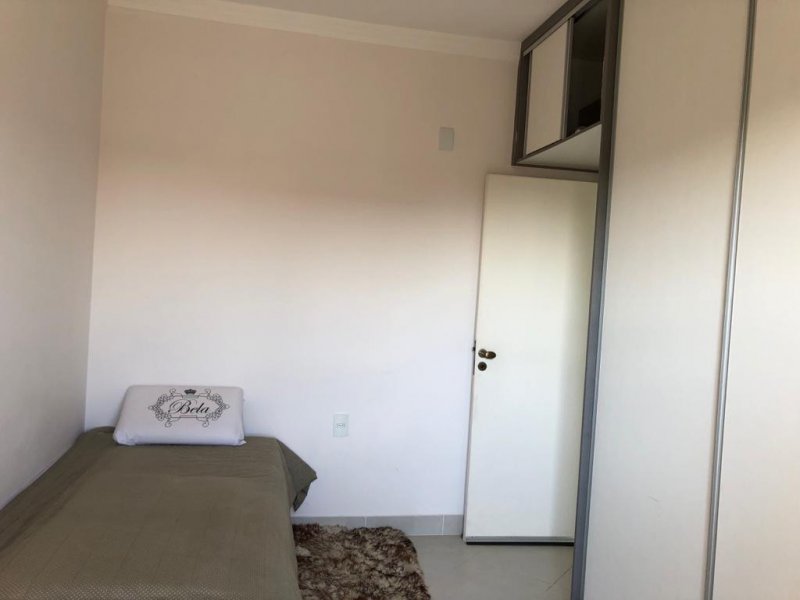 Casa à venda Jardim Altos de Santana II com 182m² e 3 quartos por R$ 580.000 - 1172437972-28.jpeg