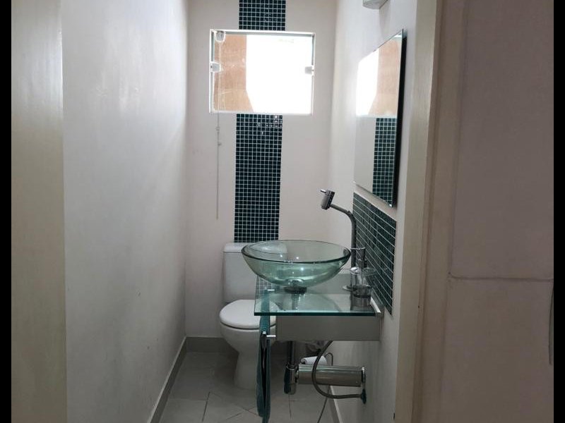 Casa à venda Jardim Altos de Santana II com 182m² e 3 quartos por R$ 580.000 - 118893661-15.jpeg