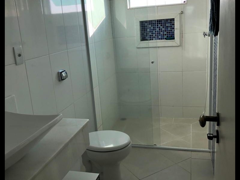 Casa à venda Jardim Altos de Santana II com 182m² e 3 quartos por R$ 580.000 - 1282556483-27.jpeg