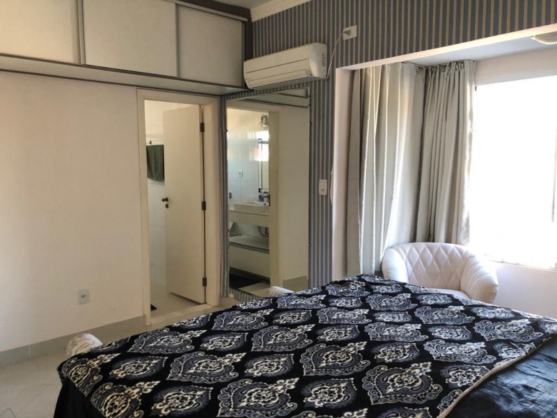 Casa à venda Jardim Altos de Santana II com 182m² e 3 quartos por R$ 580.000 - 1283275402-25.jpeg