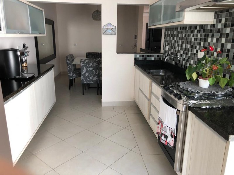 Casa à venda Jardim Altos de Santana II com 182m² e 3 quartos por R$ 580.000 - 14280567-12.jpeg