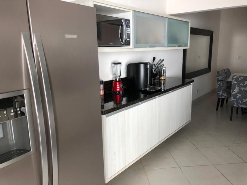 Casa à venda Jardim Altos de Santana II com 182m² e 3 quartos por R$ 580.000 - 1453258375-14.jpeg