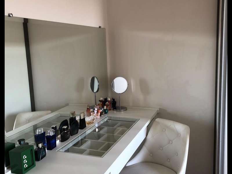 Casa à venda Jardim Altos de Santana II com 182m² e 3 quartos por R$ 580.000 - 1465159934-31.jpeg