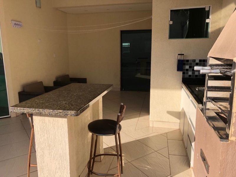 Casa à venda Jardim Altos de Santana II com 182m² e 3 quartos por R$ 580.000 - 1523743265-18.jpeg