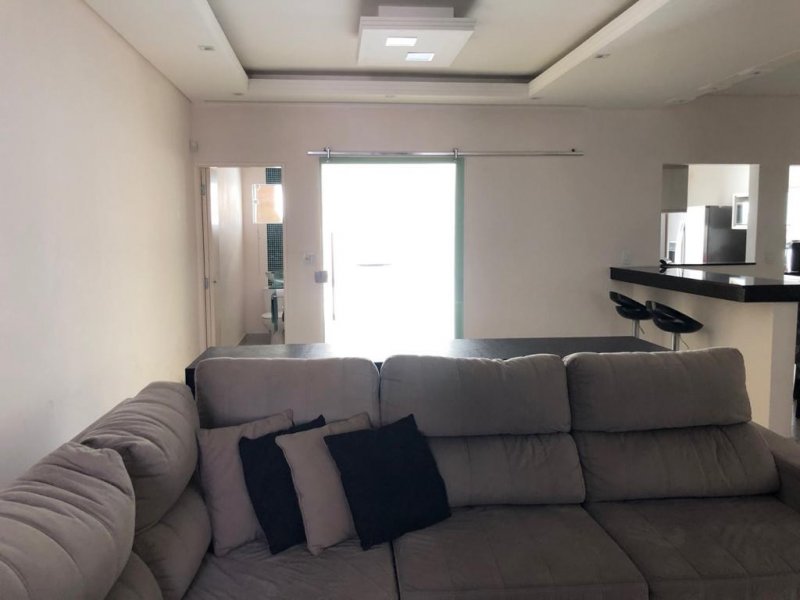 Casa à venda Jardim Altos de Santana II com 182m² e 3 quartos por R$ 580.000 - 1605157784-8.jpeg