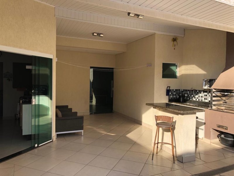 Casa à venda Jardim Altos de Santana II com 182m² e 3 quartos por R$ 580.000 - 1861184080-21.jpeg