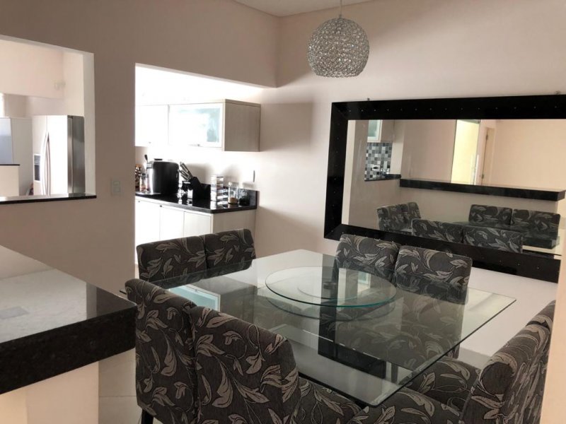 Casa à venda Jardim Altos de Santana II com 182m² e 3 quartos por R$ 580.000 - 1882406614-10.jpeg