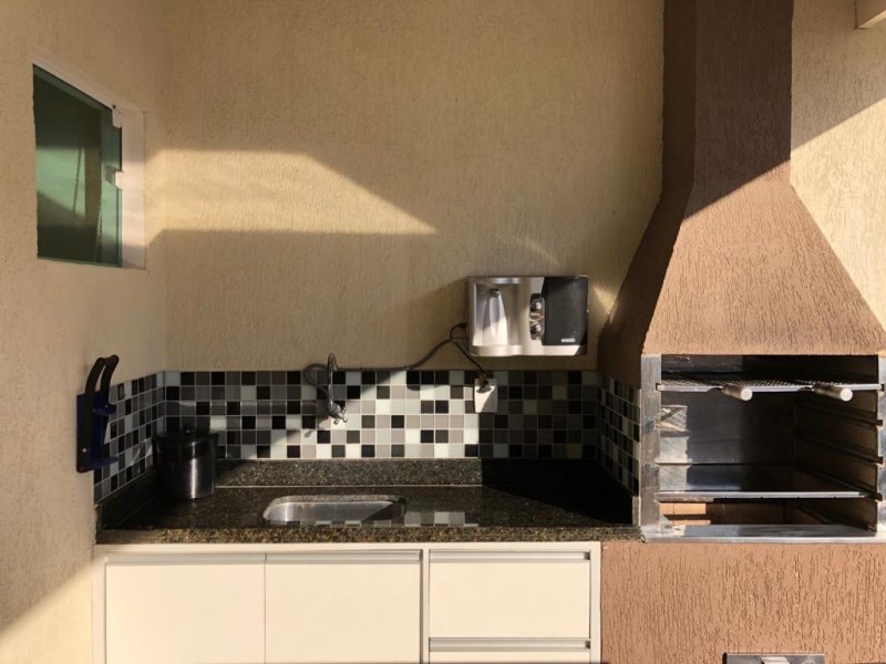 Casa à venda Jardim Altos de Santana II com 182m² e 3 quartos por R$ 580.000 - 1915022459-17.jpeg